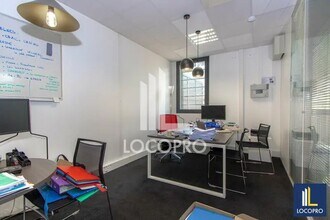 Bureau dans Aix-en-Provence à louer Photo intérieure– Image 2 sur 4