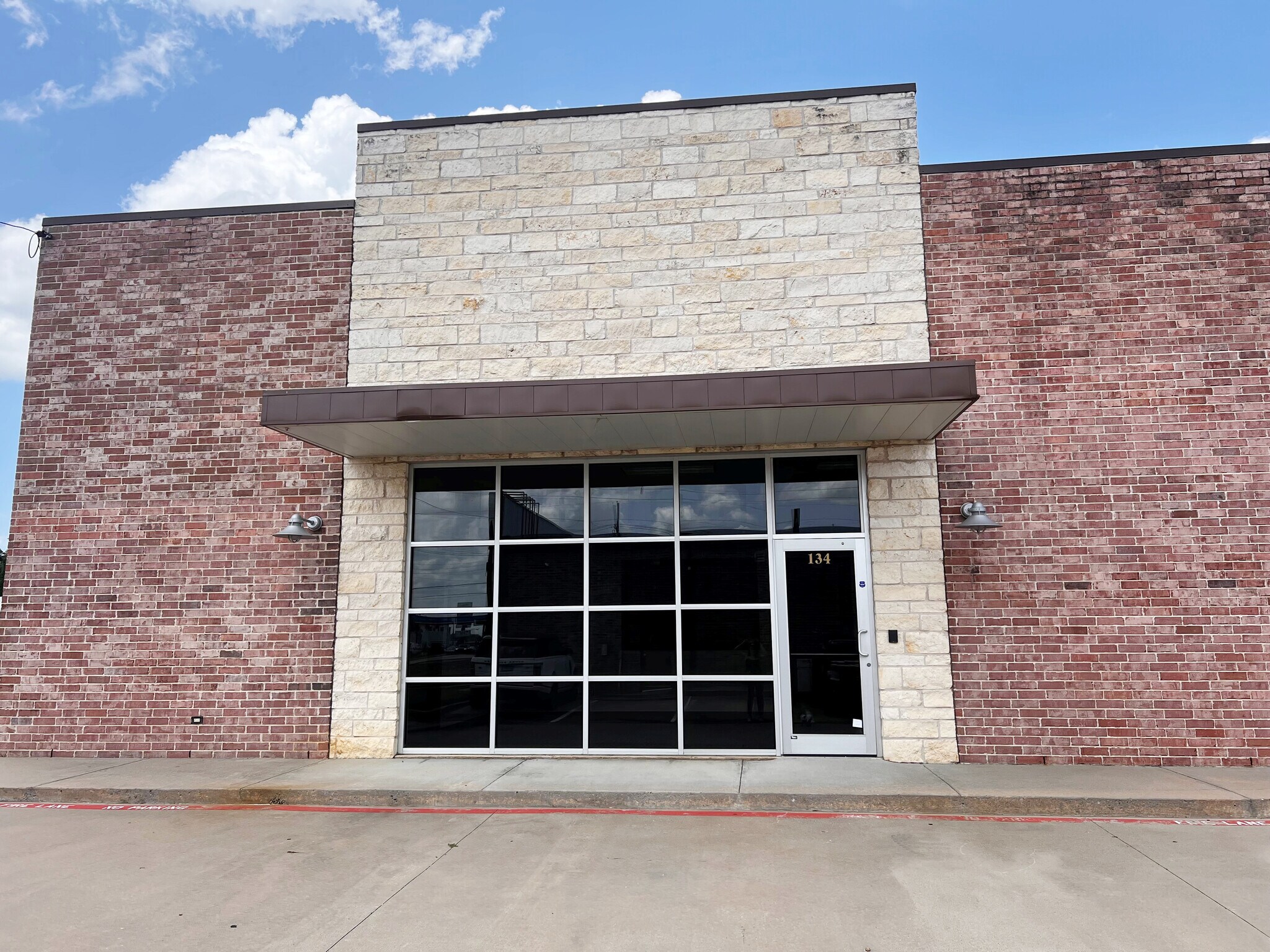 3010 W University Blvd, Durant, OK à louer Photo de l’immeuble– Image 1 sur 4