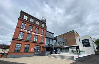 Plus de détails pour Glendermott Rd, Londonderry - Bureau, Local commercial à louer