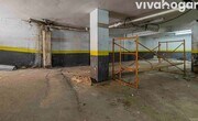 Foto Interior