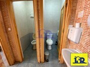 Foto interior