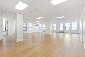 251 Kearny St, San Francisco, CA à louer Photo intérieure– Image 1 sur 7