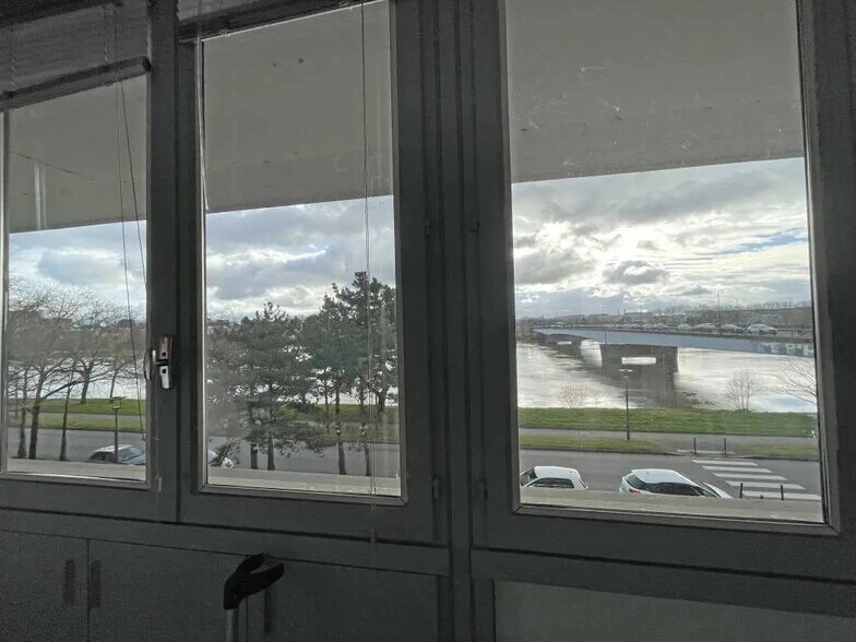 14 Boulevard François Blancho, Nantes à louer - Photo intérieure – Image 2 sur 7