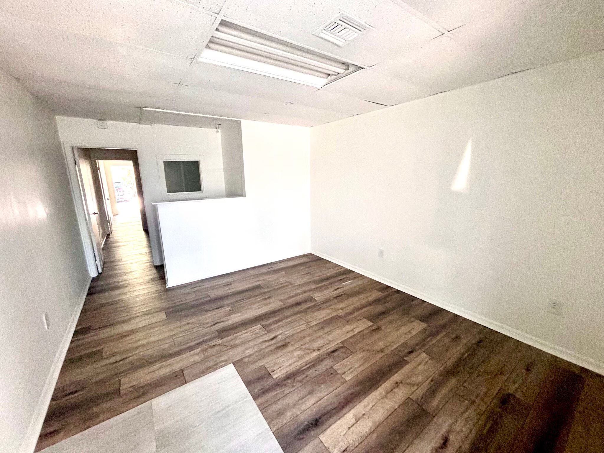 2201 S French Ave, Sanford, FL à louer Photo intérieure– Image 1 sur 2