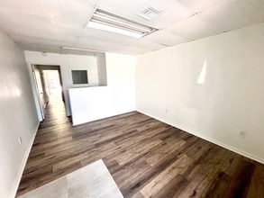 2201 S French Ave, Sanford, FL à louer Photo intérieure– Image 1 sur 2