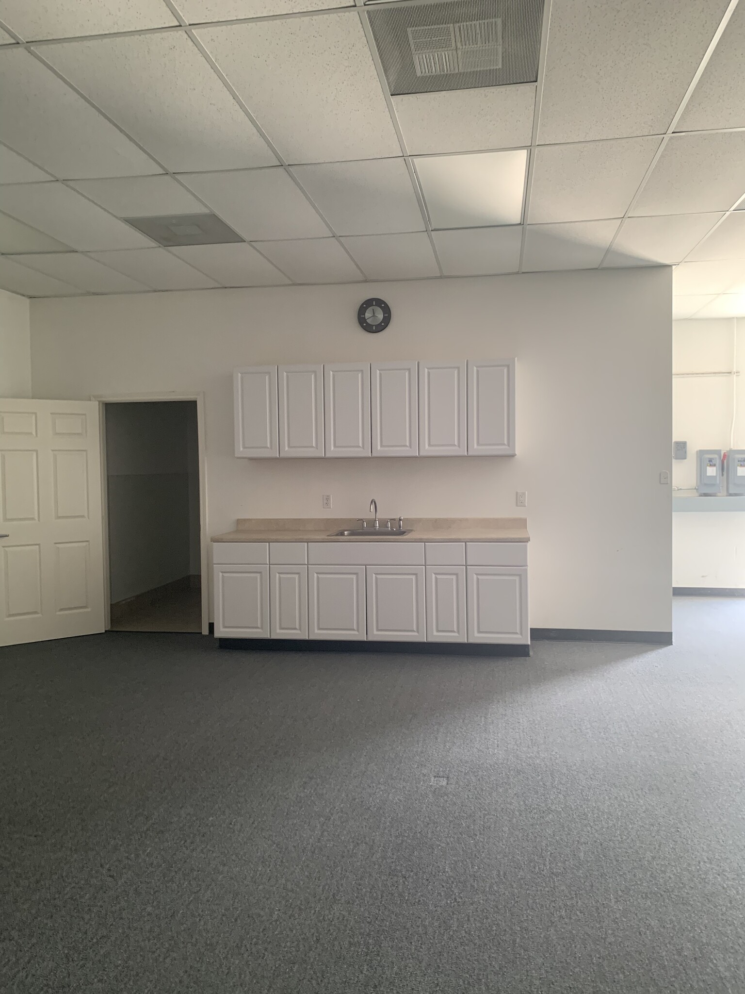 414 W Grand Pky, Katy, TX à louer Photo intérieure– Image 1 sur 4