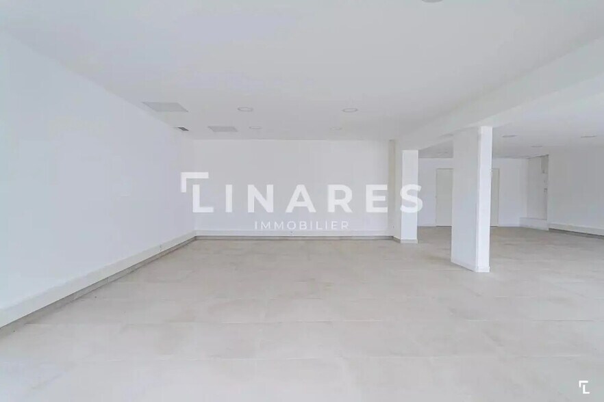 Bureau dans MARSEILLE 11EME à louer - Photo de l’immeuble – Image 2 sur 5