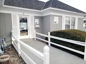 769 Route 9, Bayville, NJ à louer Photo intérieure– Image 2 sur 7