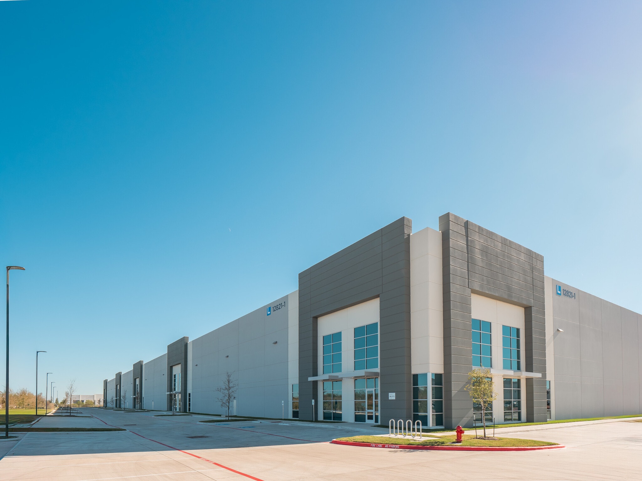 12821 Titanium St, Manor, TX à louer Photo intérieure– Image 1 sur 11