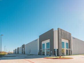 12821 Titanium St, Manor, TX à louer Photo intérieure– Image 1 sur 11