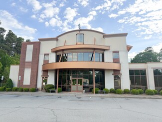 Plus de détails pour 2266 Nc-16, Denver, NC - Bureau à vendre