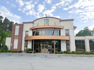 Plus de détails pour 2266 Nc-16, Denver, NC - Bureau à vendre