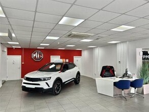 139 West Rd, Westcliff On Sea à louer Photo intérieure– Image 2 sur 8