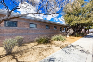 Plus de détails pour 3188B- 3194A, Prescott Valley, AZ - Bureau/Médical à louer