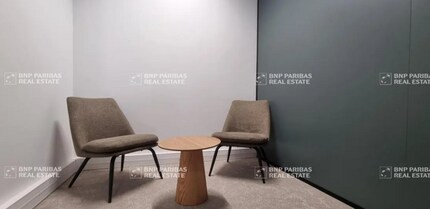 Bureau dans Dardilly à louer Photo intérieure– Image 2 sur 23