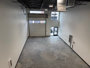 3544 N Main St, Spanish Fork, UT à louer Photo intérieure– Image 2 sur 4