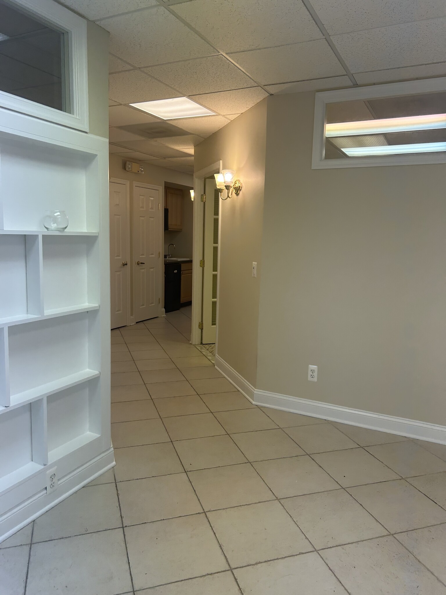 626 Grant St, Herndon, VA à louer Photo intérieure– Image 1 sur 4