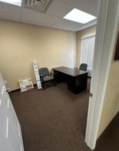 1035 N Black Horse Pike, Williamstown, NJ à louer Photo intérieure– Image 2 sur 5