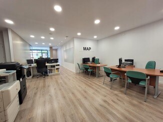 Plus de détails pour Logement à vendre
