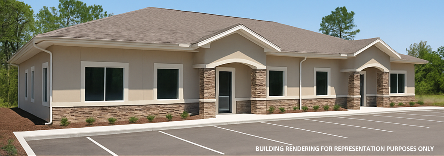 23104 Tabak Lane, Land O Lakes, FL à louer Autre– Image 1 sur 4