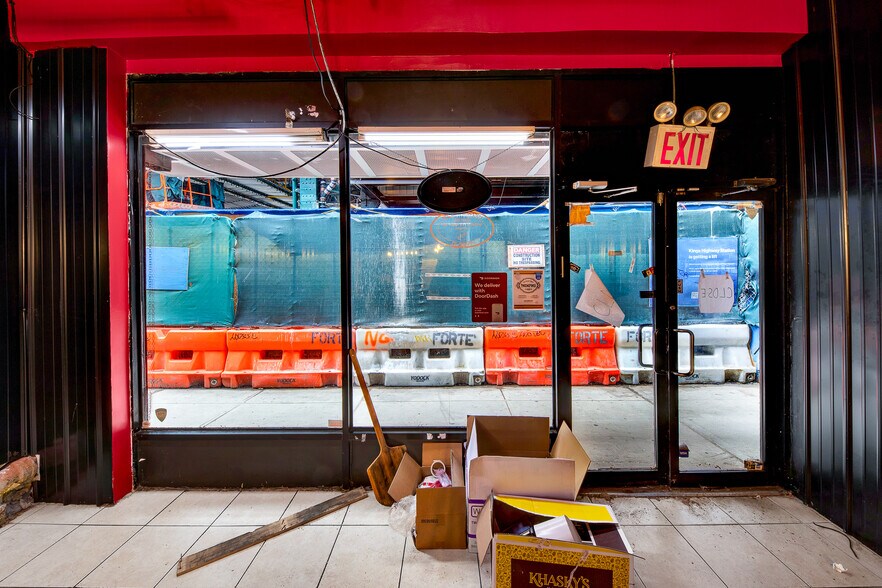 1997-2013 Mcdonald Ave, Brooklyn, NY à louer - Photo de l’immeuble – Image 2 sur 14