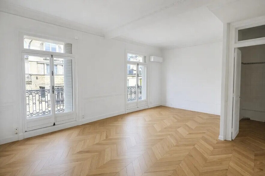 Bureau dans Paris à louer - Photo intérieure – Image 3 sur 9