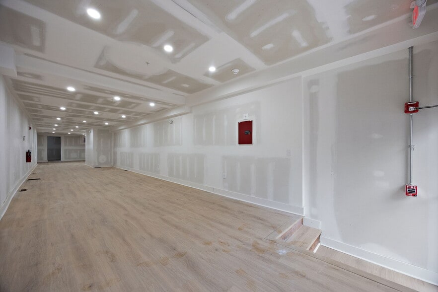 841 N Tatnall St, Wilmington, DE à louer - Photo intérieure – Image 3 sur 3