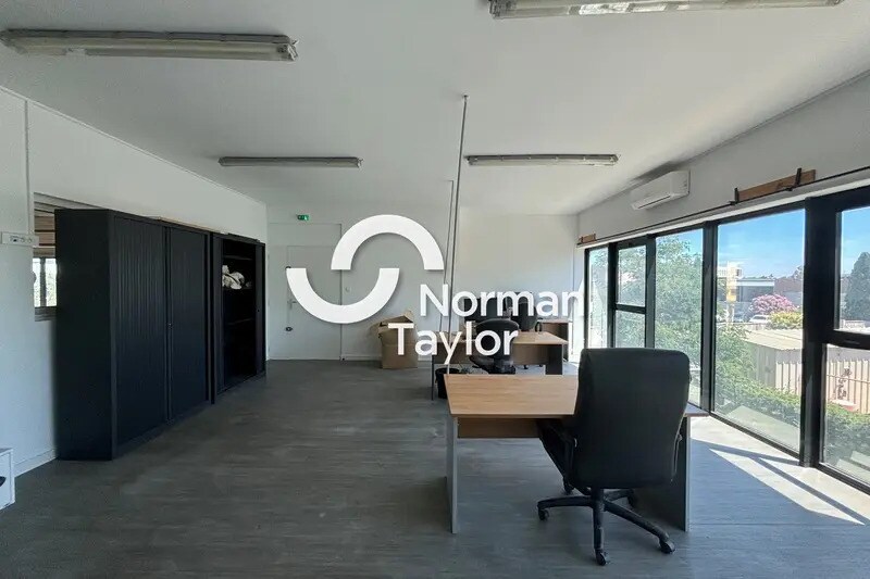 Bureau dans Mauguio à louer Photo intérieure– Image 1 sur 6