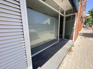 Plus de détails pour Carrer de Rafael Casanovas, 33, Vilanova del Camí - Logement à vendre