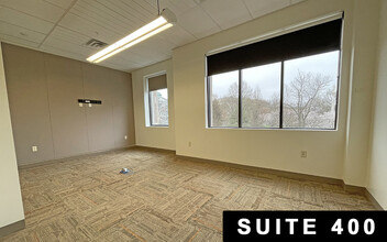 208 N 3rd St, Harrisburg, PA à vendre Photo intérieure– Image 2 sur 3
