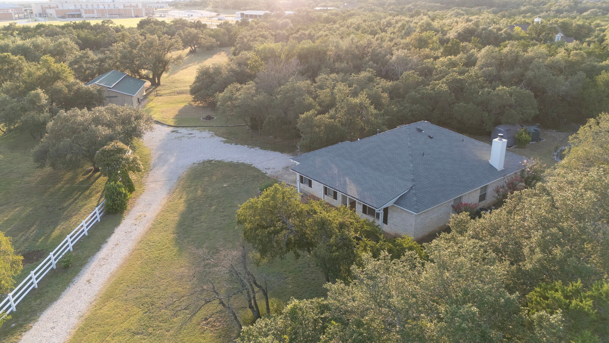 704 Ridgmar Rd, Leander, TX à louer Photo principale– Image 1 sur 61