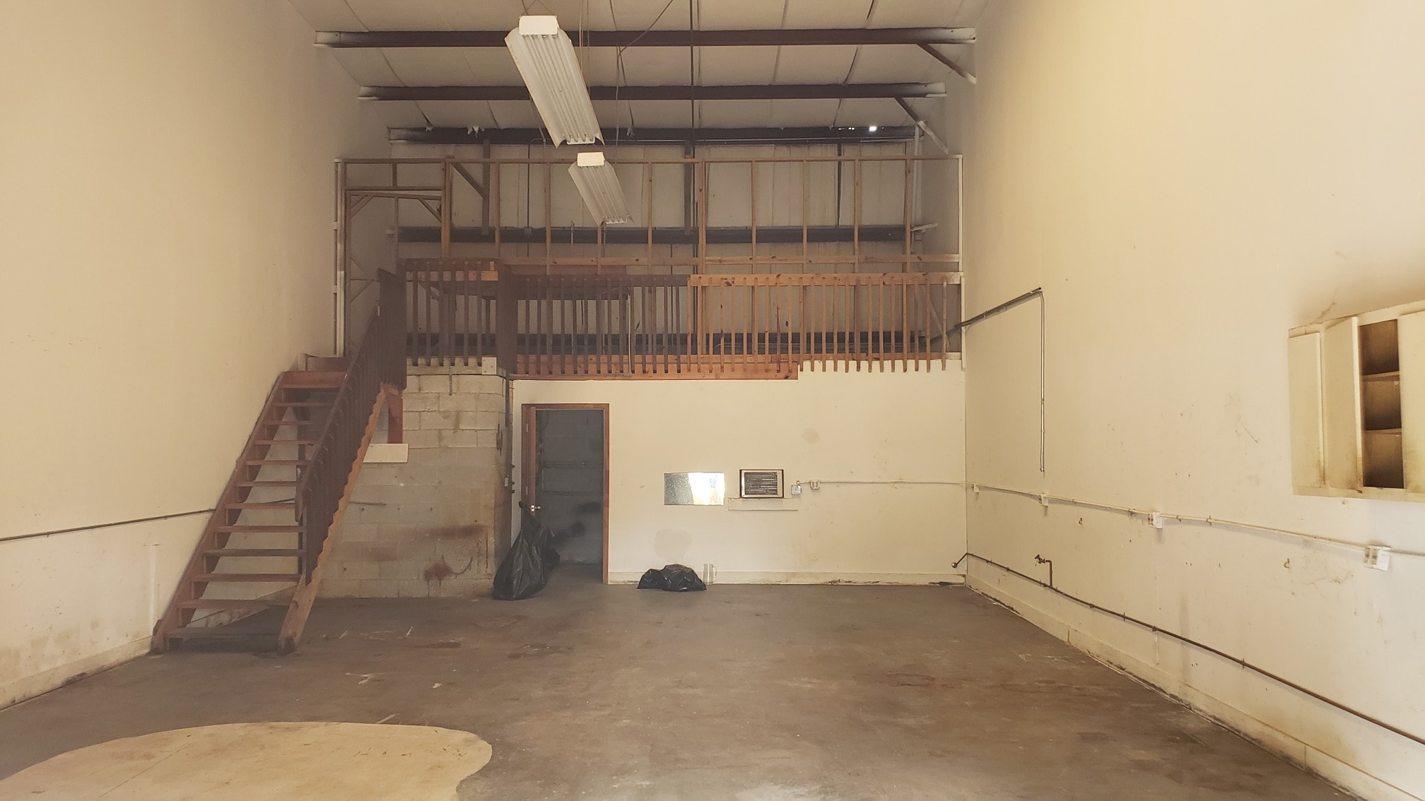 730 S Deerfield Ave, Deerfield Beach, FL à louer Photo intérieure– Image 1 sur 3