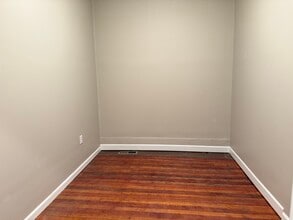 254 Locust St, Columbia, PA à louer Photo intérieure– Image 1 sur 2