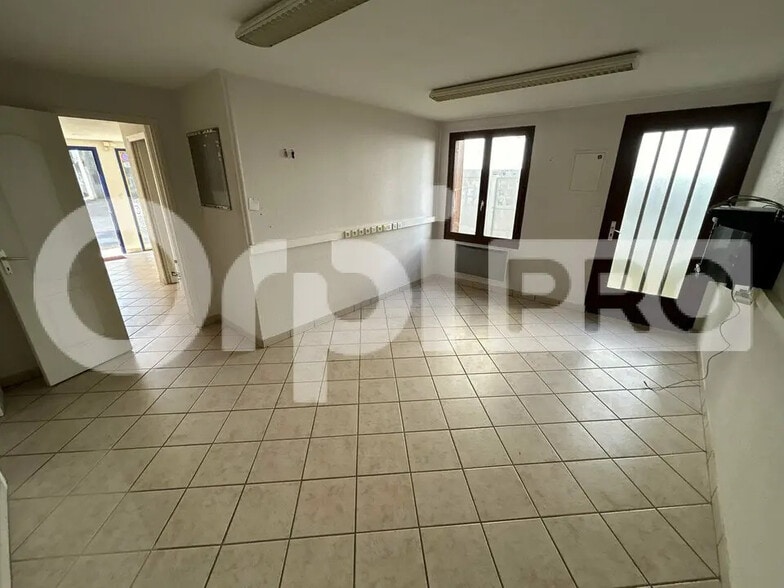 3 Rue De La Bascule, Montluçon à vendre - Photo de l’immeuble – Image 3 sur 12