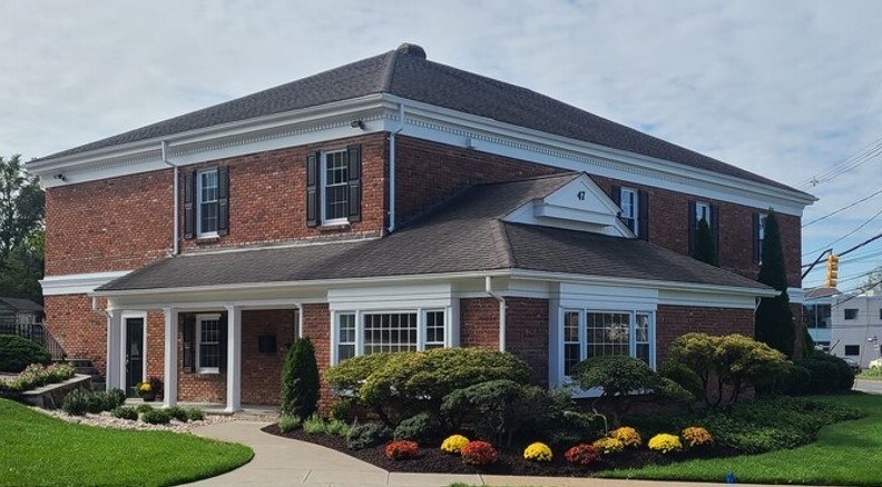 47 River Rd, Summit, NJ à vendre Photo de l’immeuble– Image 1 sur 14