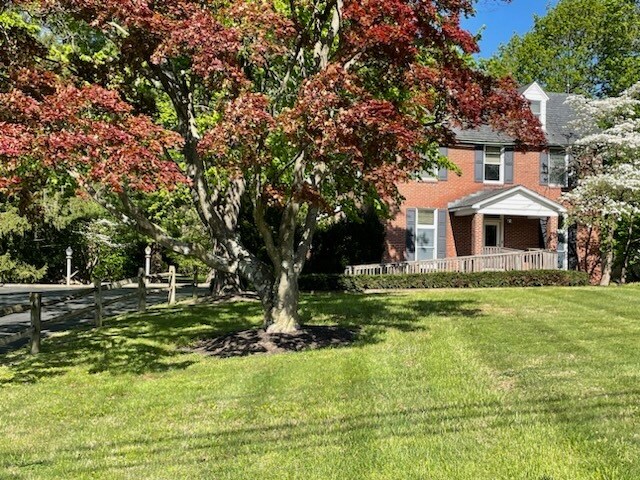 837 S Main St, Bel Air, MD à vendre - Photo de l’immeuble – Image 2 sur 29
