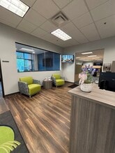 4249 Easton Way, Columbus, OH à louer Hall d’entrée– Image 2 sur 13