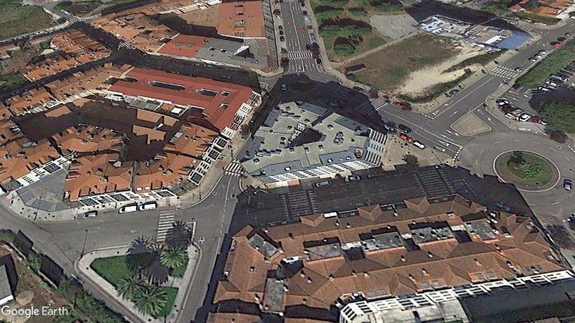 Rúa Da Parda, B5, Pontevedra, Pontevedra à vendre - Aérien – Image 3 sur 4