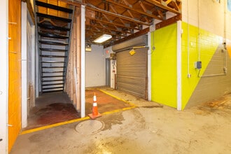 925 N 8th St, Camden, NJ à louer Photo intérieure– Image 2 sur 29