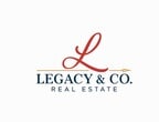 Legacy & Co Real Estate