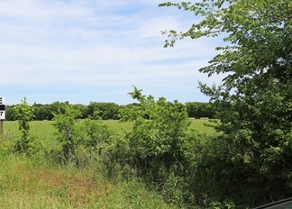 Plus de détails pour E I 35, Red Oak, TX - Terrain à louer