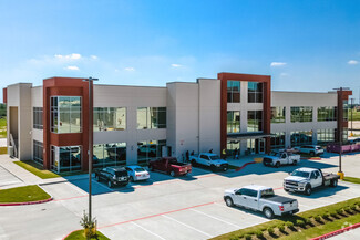 Plus de détails pour 22939 Colonial Pky, Katy, TX - Bureau/Médical, Bureau/Local commercial à louer