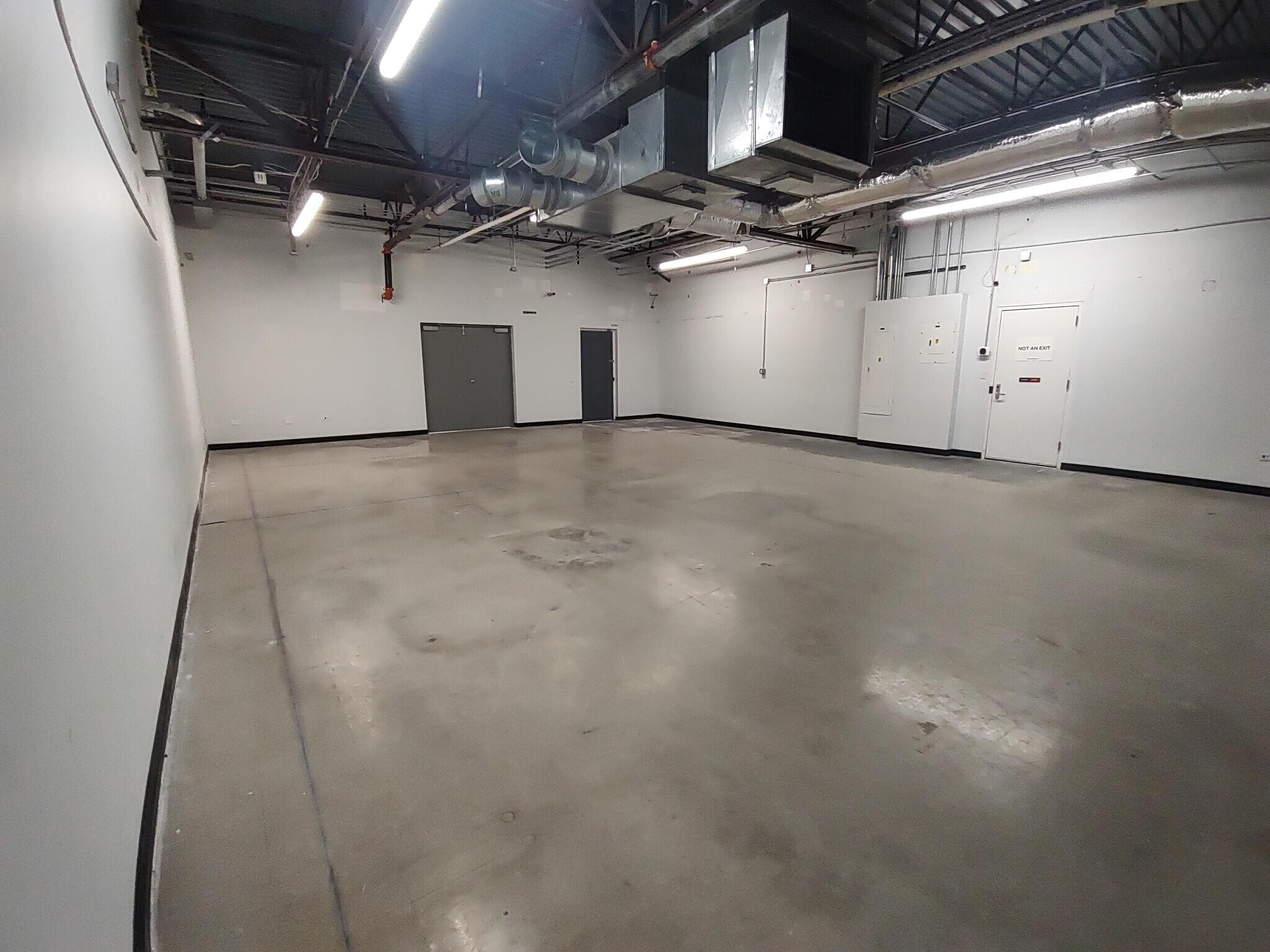 10949 E Peakview Ave, Englewood, CO à louer Photo intérieure– Image 1 sur 4