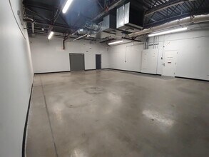 10949 E Peakview Ave, Englewood, CO à louer Photo intérieure– Image 1 sur 4