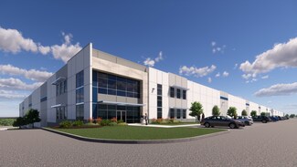 Plus de détails pour 700 South Street St, Newburgh, NY - Industriel/Logistique à louer