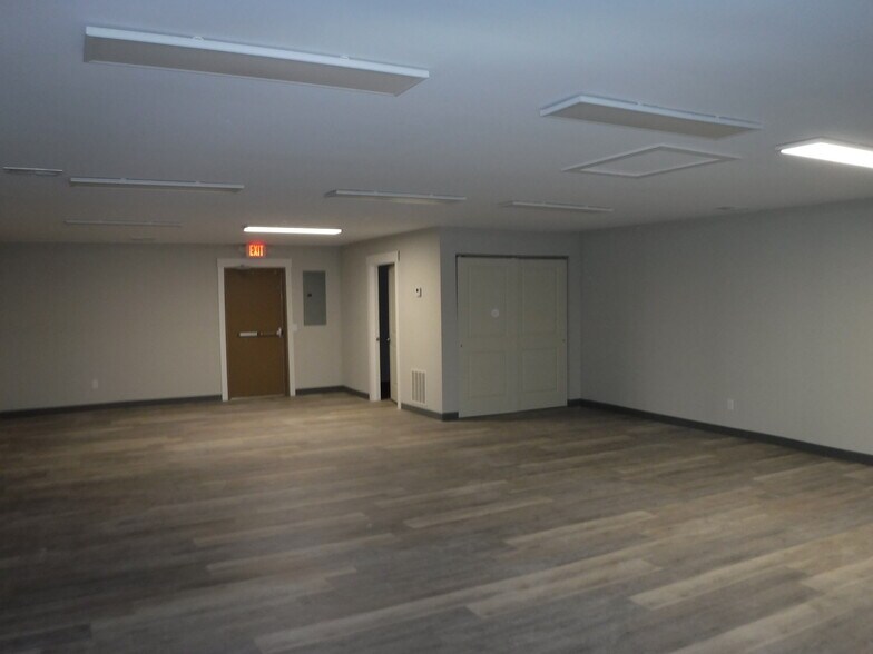 6745 Dick Flynn blvd, Goshen, OH à louer - Photo de l’immeuble – Image 3 sur 5
