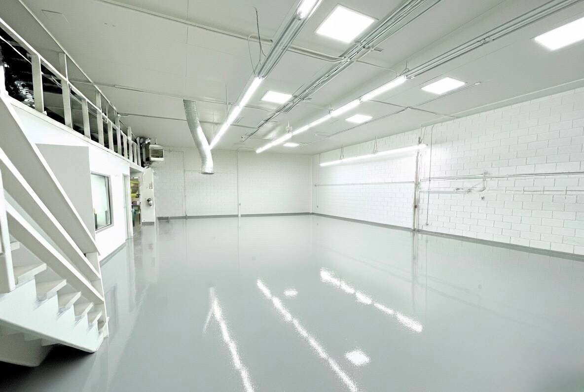 1166 Independence Ave, Mountain View, CA à louer Photo de l’immeuble– Image 1 sur 7