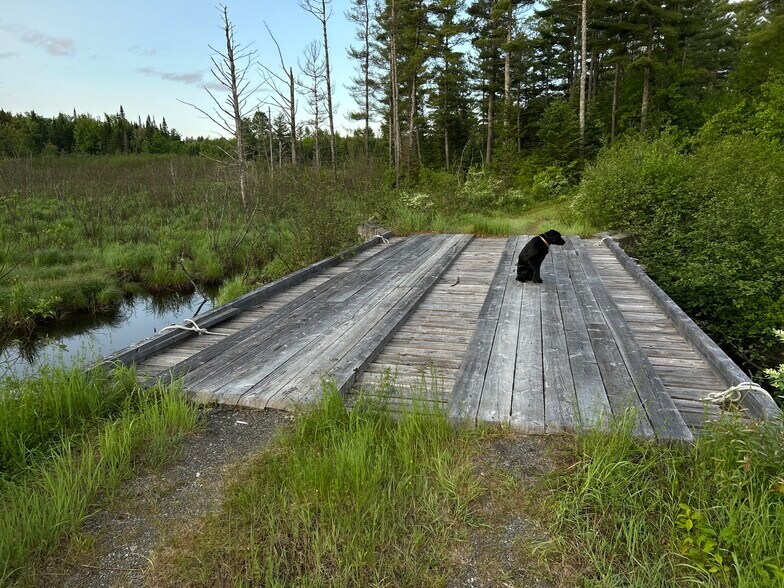 M18L13 Mercer Road, Norridgewock, ME à vendre - Autre – Image 2 sur 6