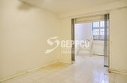 Foto interior