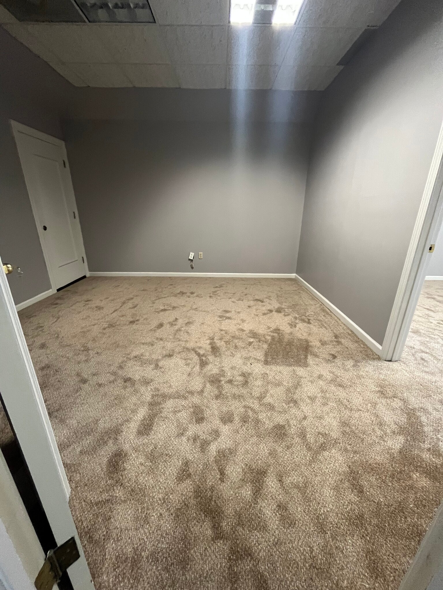 6933 Crumpler Blvd, Olive Branch, MS à louer Photo intérieure– Image 1 sur 4